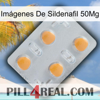 Imágenes De Sildenafil 50Mg 24